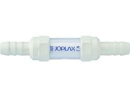 WvbNX 󎅖tB^[(ړIp) TF-20N-D