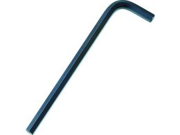 TRUSCO Zp_`(W^Cv)8.0mm TRR-80