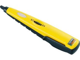 TRUSCO d 𗬐p TV-2001