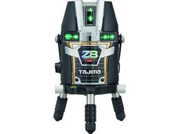 ^W} ZERO BLUE `E[KJC ZEROBL-KJC