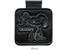 {tH[ Xk[s[vX (p) BK 5712-02BK