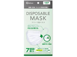 ACXI[} fBX|[Uuv[c}XN 傫 7 zCg