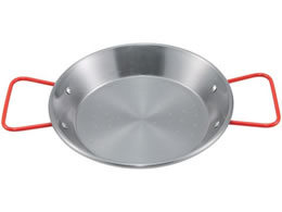 CANTRA }QtFT S pGAp 22cm 0405410