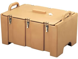 Cambro �J���L�����A 100MPC(157)C B 0927500