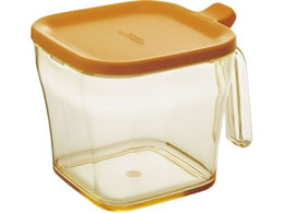 ���X ���x�����X�^ �N�b�N�|�b�g ���M�����[ �C�G���[ GLIF010 ��112mm