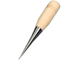 ���O���쏊 �ؕ� ������ �� KU-1 �S��110 3542310