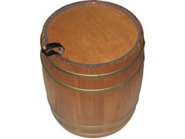 �_���f���C�I�� �~�j�M L 11776 6009900