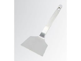 EBM �R�� 18-8 �N���� �~�j��(70) 6302400