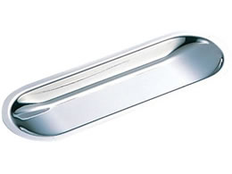 �a�c�����쏊 SW 18-8 ���� ���� �����ڂ����