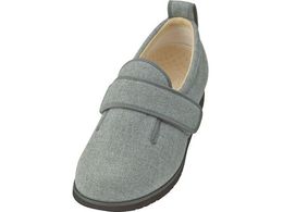 Y _u}WbNKw{ 5E O[ LL Б 