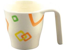 X[C AjeB[Jbv HV(Ђ䂤)