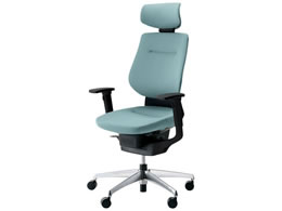 RN CO NbVw^[RCY IL V CRGA3215E6G439V