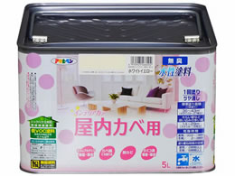 ATqy NewCeAJx 5L zCgCG[