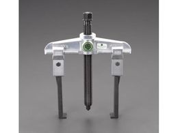 GXR 250mm XChA[v[[ 2{  EA500CE-250