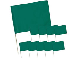 �A�[�e�b�N ��� ��12mm �� 10�{�g 18415