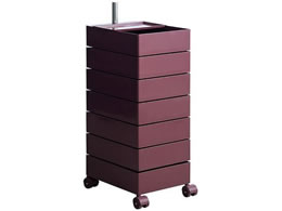 {쏊 }`S Pluna C 7i WG-H002