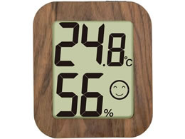 �V�������� �����x�v ���`�F�b�J�[ �ؐ�DBR #73235