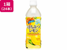 {TKA Ƃ݂͂ 500mL~24{