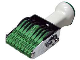 Tr[ eNm^b`] 8A4  TK-048