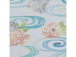 wCR[  S  100 002353200