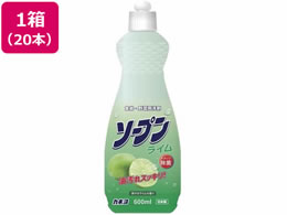 JlΌ \[v C { 600ml 20{