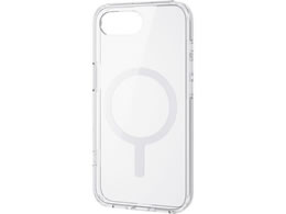 GR iPhone16e P[X nCubh zCg PM-A25SMAG02WH