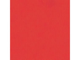 wCR[  S ؖn  100 002363000