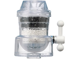 SANEI N[EH[^[ PM7251