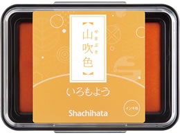 V`n^ 悤 RF HAC-1-CY