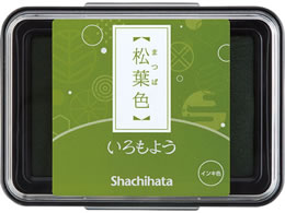 V`n^ 悤 tF HAC-1-DYG