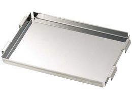 LveX^bO J}h X}[gO B6^p Y