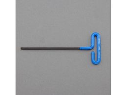 GXR [Hexagon] T^` 2.5~152mm EA573F-2.5