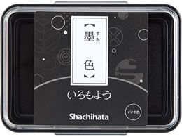 V`n^ 悤 nF HAC-1-K