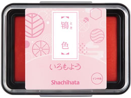 V`n^ 悤 F HAC-1-PP