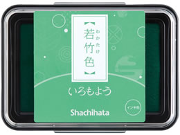 V`n^ 悤 |F HAC-1-PG