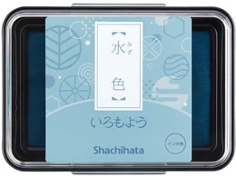 V`n^ 悤 F HAC-1-PB