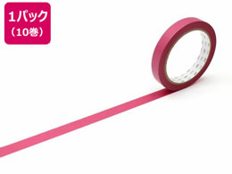 J mt large core a b S 10 MT10L058