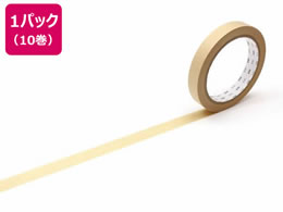 J mt large core a pk S 10 MT10L059