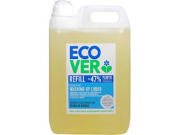 AJfB[X GRx[ Hp J~[ e 5000mL