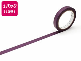 J mt large core a  S 10 MT10L060