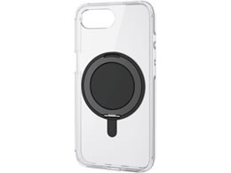 GR iPhone16e P[X 360x] ubN PM-A25SMAGSTBK2