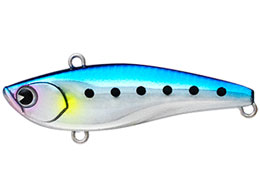 �A���Y�f�U�C�� ima ���C�L��60 RK60-012 ���b�L�C���V