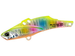 �f���I MG �v���[�g�o�C�u26g PPA0289 �`���[�g�o�b�N�L�����f�B�[