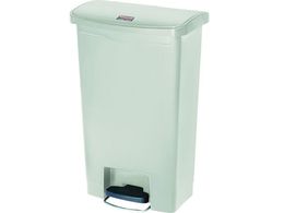 o[Ch XWXebvIRei tgXebv49.2L x[W