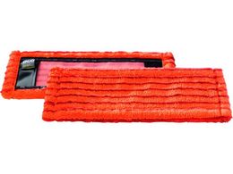 ENJ0 tA[t@Co[ _Xg (50404) 50404