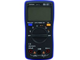 JX^ J[h^~hNXeX^ CDM-35