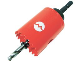 匩 coOFCLz[Jb^[ 22mm FCL22