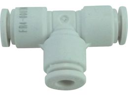 �`���_ �t�@�C�u���j�I���e�B W(��)4mm FR4-00UTW