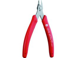 KEIBA PCoE~j i[^Cv(XeX) 125 KM-057