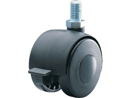 ���[�G�C �o�փL���X�^�[����S�t��50�a�i�C�����ԗ�M12 P1.75 P-50TS